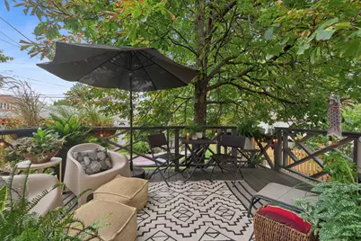 4053 N Lowell Avenue, Chicago, IL 60641 - Photo 21
