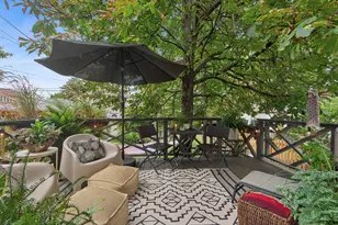4053 N Lowell Ave, Chicago, IL 60641 - Photo 21