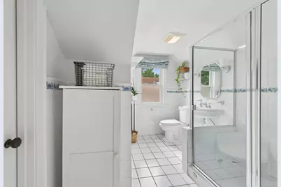 4053 N Lowell Avenue, Chicago, IL 60641 - Photo 17