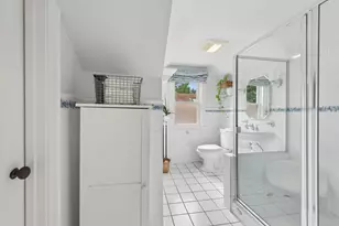 4053 N Lowell Ave, Chicago, IL 60641 - Photo 17