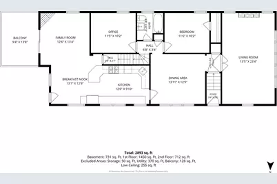 4053 N Lowell Avenue, Chicago, IL 60641 - Photo 23