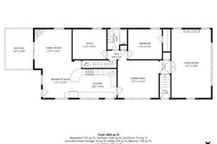 4053 N Lowell Ave, Chicago, IL 60641 - Photo 23