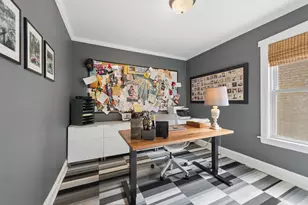 4053 N Lowell Ave, Chicago, IL 60641 - Photo 7