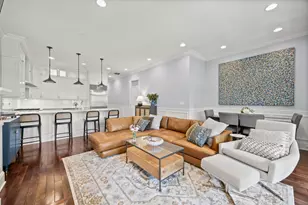 1540 W Wrightwood Ave, Chicago, IL 60614 - Photo 3