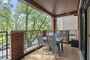 1540 W Wrightwood Ave, Chicago, IL 60614 - Photo 11