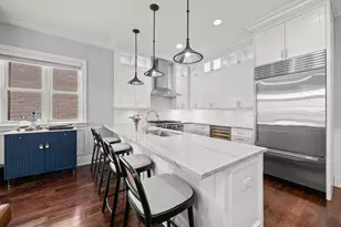 1540 W Wrightwood Ave, Chicago, IL 60614 - Photo 7