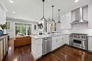 1540 W Wrightwood Ave, Chicago, IL 60614 - Photo 9