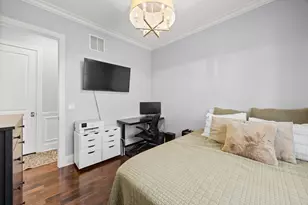 1540 W Wrightwood Ave, Chicago, IL 60614 - Photo 19