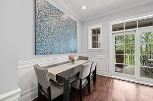 1540 W Wrightwood Ave, Chicago, IL 60614 - Photo 5