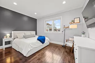 1540 W Wrightwood Ave, Chicago, IL 60614 - Photo 13