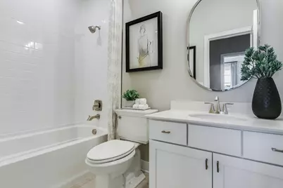 25537 W Alabaster Circle, Plainfield, IL 60544 - Photo 29