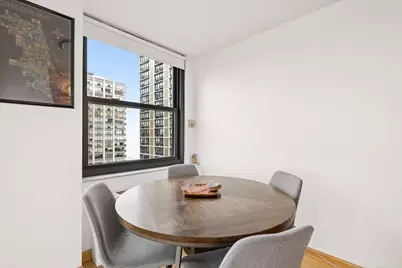 5701 N Sheridan Road #12B, Chicago, IL 60660 - Photo 7