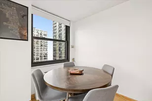 5701 N Sheridan Rd, Chicago, IL 60660 - Photo 7