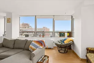 5701 N Sheridan Rd, Chicago, IL 60660 - Photo 5