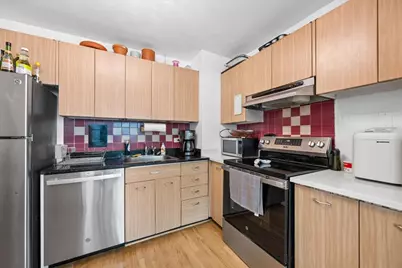 5701 N Sheridan Road #12B, Chicago, IL 60660 - Photo 11
