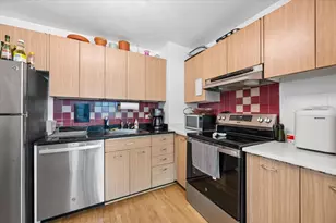 5701 N Sheridan Rd, Chicago, IL 60660 - Photo 11