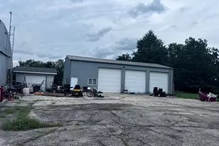 325 N Washington St, Paxton, IL 60957 - Photo 1