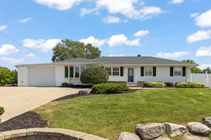 15911 S Codo Dr, Homer Glen, IL 60491 - Photo 1