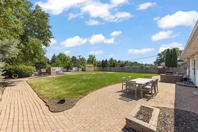 15911 S Codo Drive, Homer Glen, IL 60491 - Photo 21