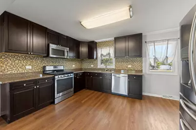 15911 S Codo Drive, Homer Glen, IL 60491 - Photo 5