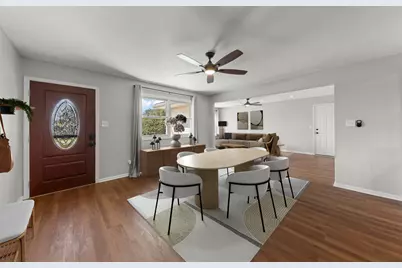 15911 S Codo Drive, Homer Glen, IL 60491 - Photo 3