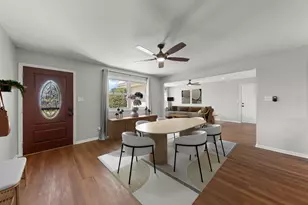 15911 S Codo Dr, Homer Glen, IL 60491 - Photo 3