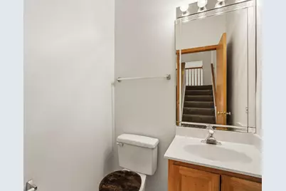 1114 Des Plaines Avenue, Forest Park, IL 60130 - Photo 11