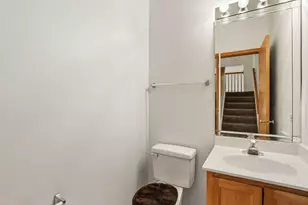 1114 Des Plaines Ave, Forest Park, IL 60130 - Photo 11