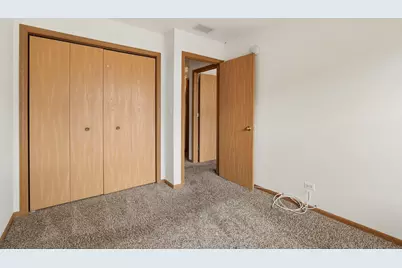 1114 Des Plaines Avenue, Forest Park, IL 60130 - Photo 17