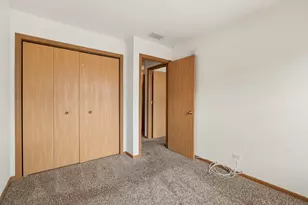 1114 Des Plaines Ave, Forest Park, IL 60130 - Photo 17