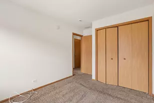 1114 Des Plaines Ave, Forest Park, IL 60130 - Photo 19