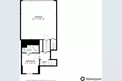 1114 Des Plaines Avenue, Forest Park, IL 60130 - Photo 27