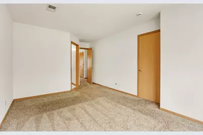1114 Des Plaines Avenue, Forest Park, IL 60130 - Photo 13