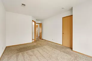 1114 Des Plaines Ave, Forest Park, IL 60130 - Photo 13