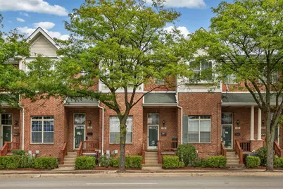 1114 Des Plaines Avenue, Forest Park, IL 60130 - Photo 1