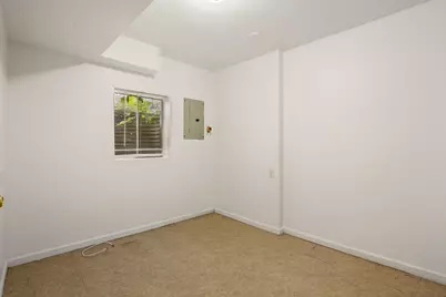 1114 Des Plaines Avenue, Forest Park, IL 60130 - Photo 21