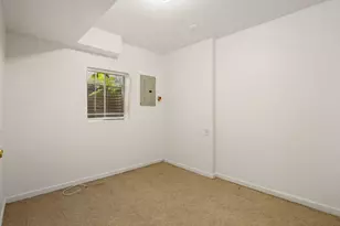 1114 Des Plaines Ave, Forest Park, IL 60130 - Photo 21