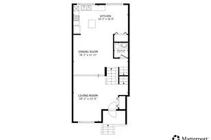 1114 Des Plaines Ave, Forest Park, IL 60130 - Photo 25