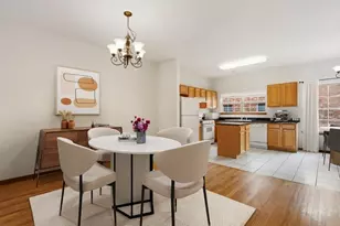 1114 Des Plaines Ave, Forest Park, IL 60130 - Photo 5