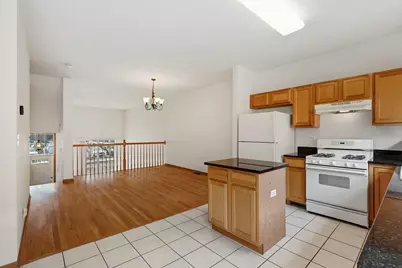 1114 Des Plaines Avenue, Forest Park, IL 60130 - Photo 9