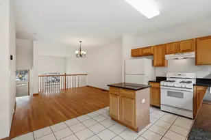 1114 Des Plaines Ave, Forest Park, IL 60130 - Photo 9