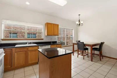 1114 Des Plaines Avenue, Forest Park, IL 60130 - Photo 7