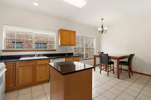 1114 Des Plaines Ave, Forest Park, IL 60130 - Photo 7