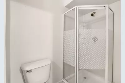 1114 Des Plaines Avenue, Forest Park, IL 60130 - Photo 23