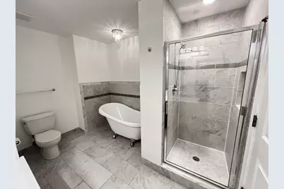 1250 S Michigan Avenue #1209, Chicago, IL 60605 - Photo 9