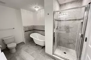 1250 S Michigan Ave, Chicago, IL 60605 - Photo 9