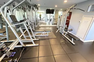 1250 S Michigan Ave, Chicago, IL 60605 - Photo 27