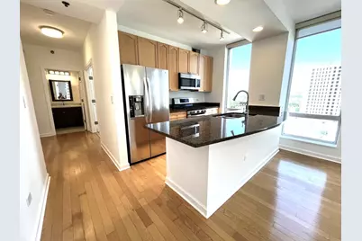 1250 S Michigan Avenue #1209, Chicago, IL 60605 - Photo 7