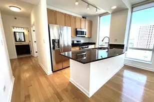 1250 S Michigan Ave, Chicago, IL 60605 - Photo 7