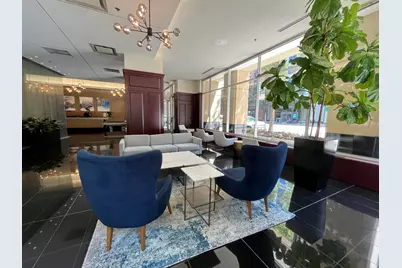 1250 S Michigan Avenue #1209, Chicago, IL 60605 - Photo 29